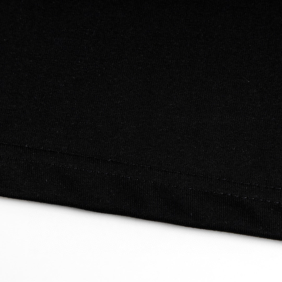 LuxluxHouse Best Quality Clothes Burberry T-shirt