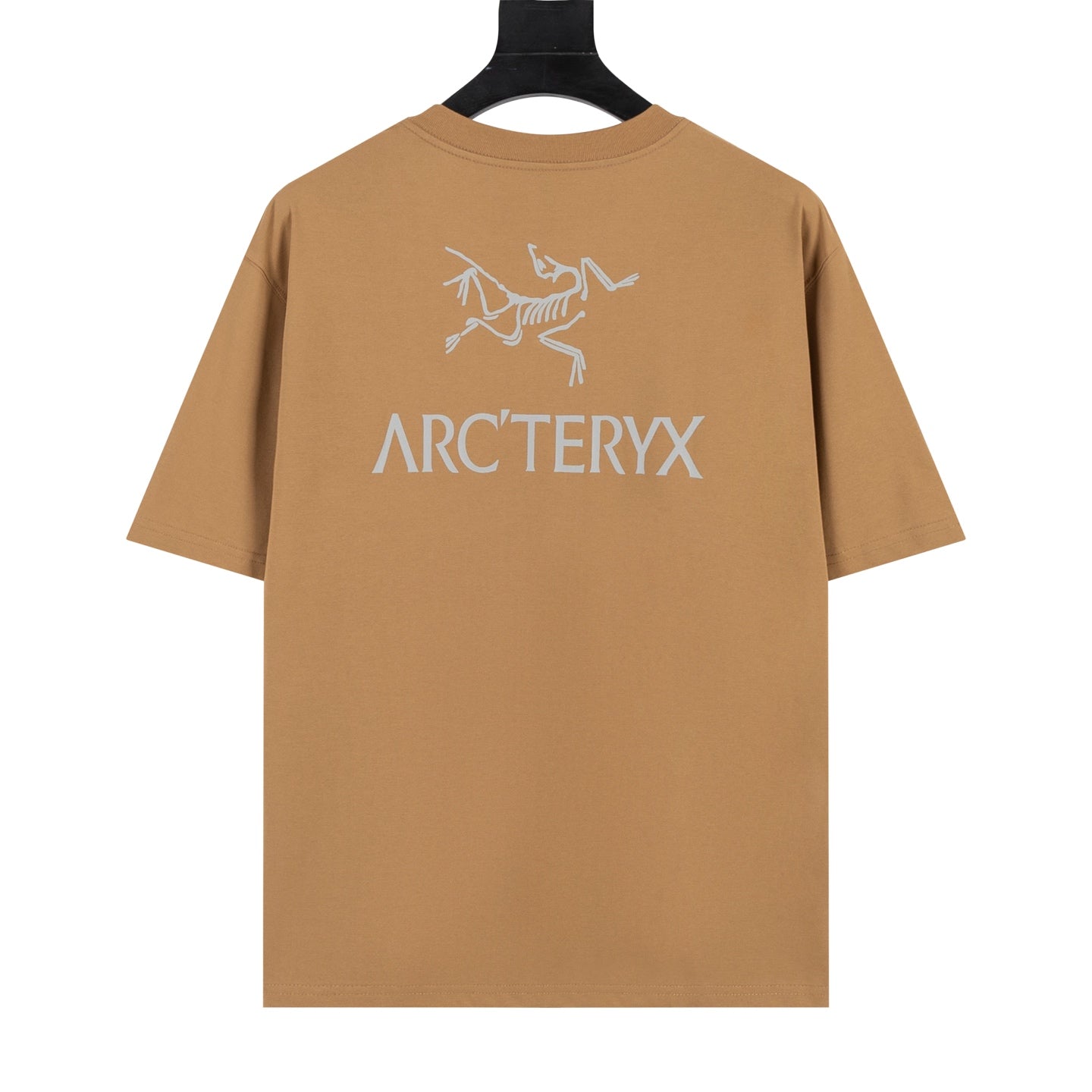 LuxluxHouse Best Quality Clothes T-shirt Arcteryx