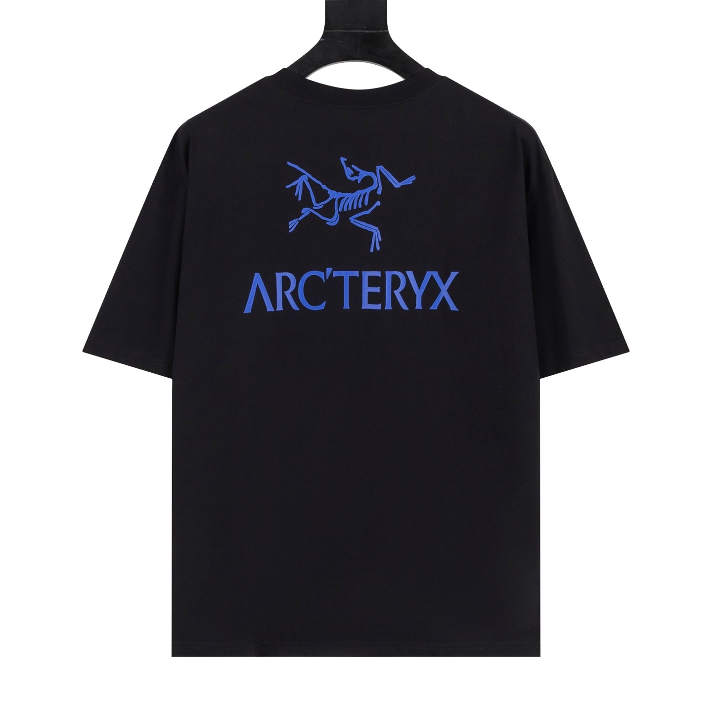 LuxluxHouse Best Quality Clothes T-shirt Arcteryx
