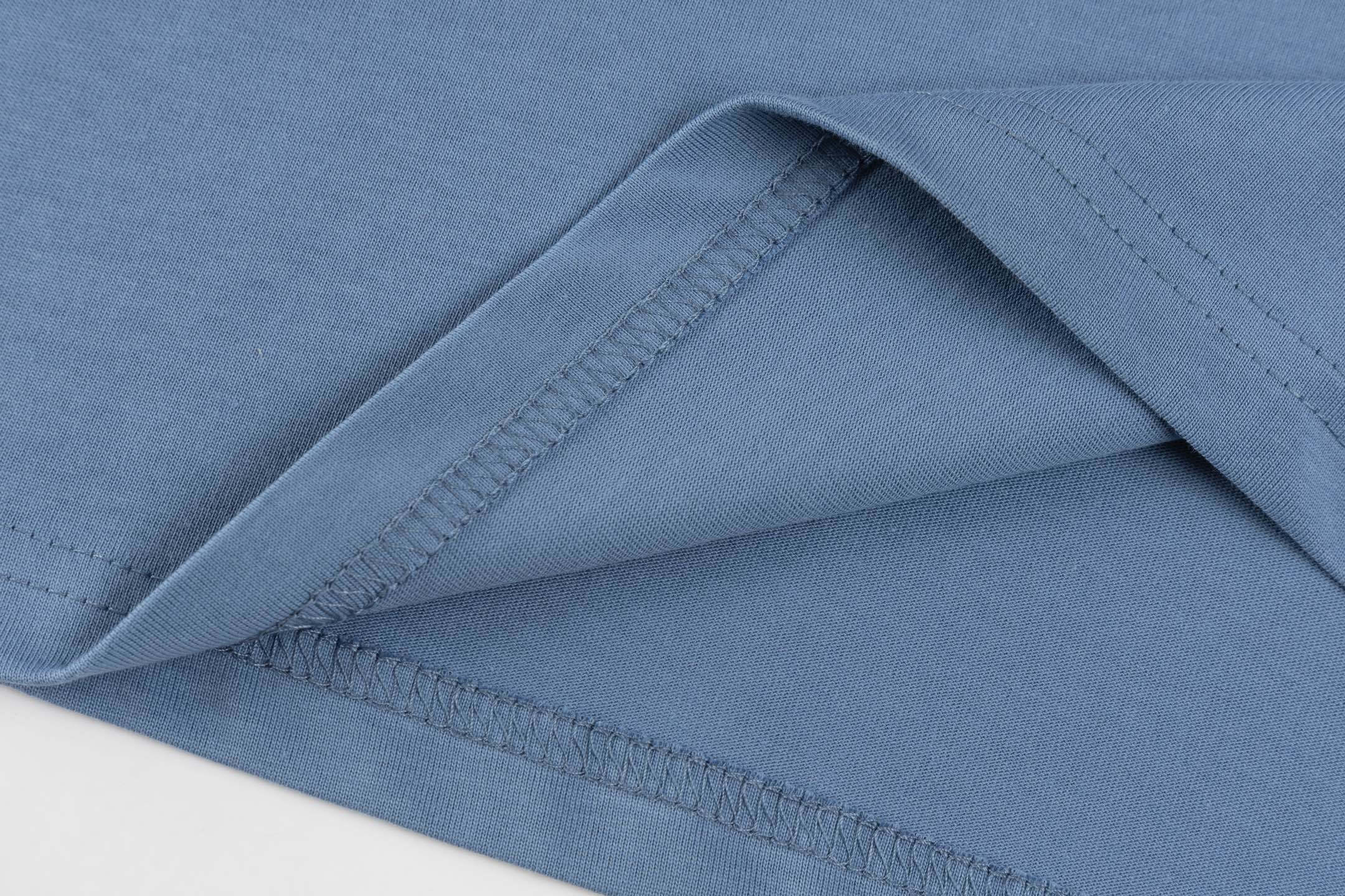 LuxluxHouse Best Quality Clothes T-shirt Arcteryx