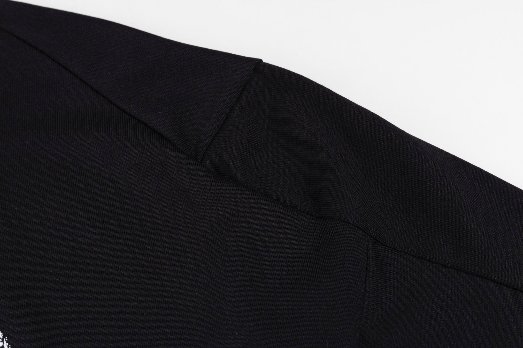 LuxluxHouse Best Quality Clothes T-shirt Arcteryx