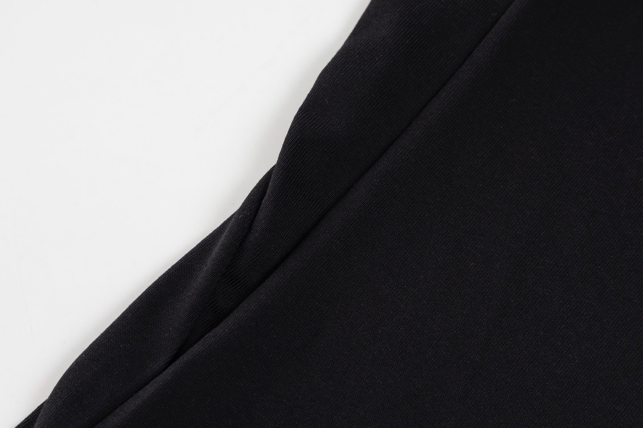 LuxluxHouse Best Quality Clothes T-shirt Arcteryx