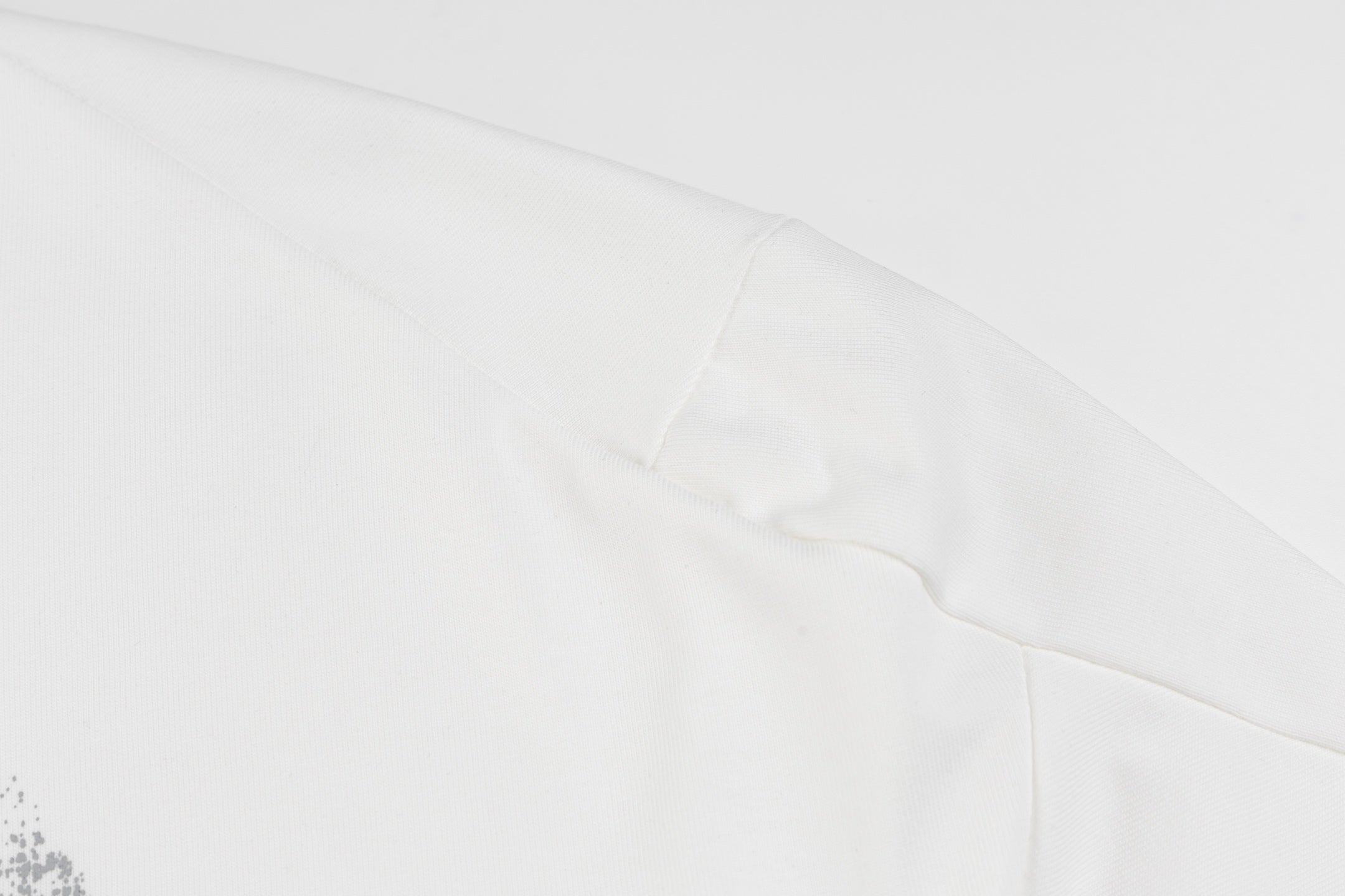 LuxluxHouse Best Quality Clothes T-shirt Arcteryx