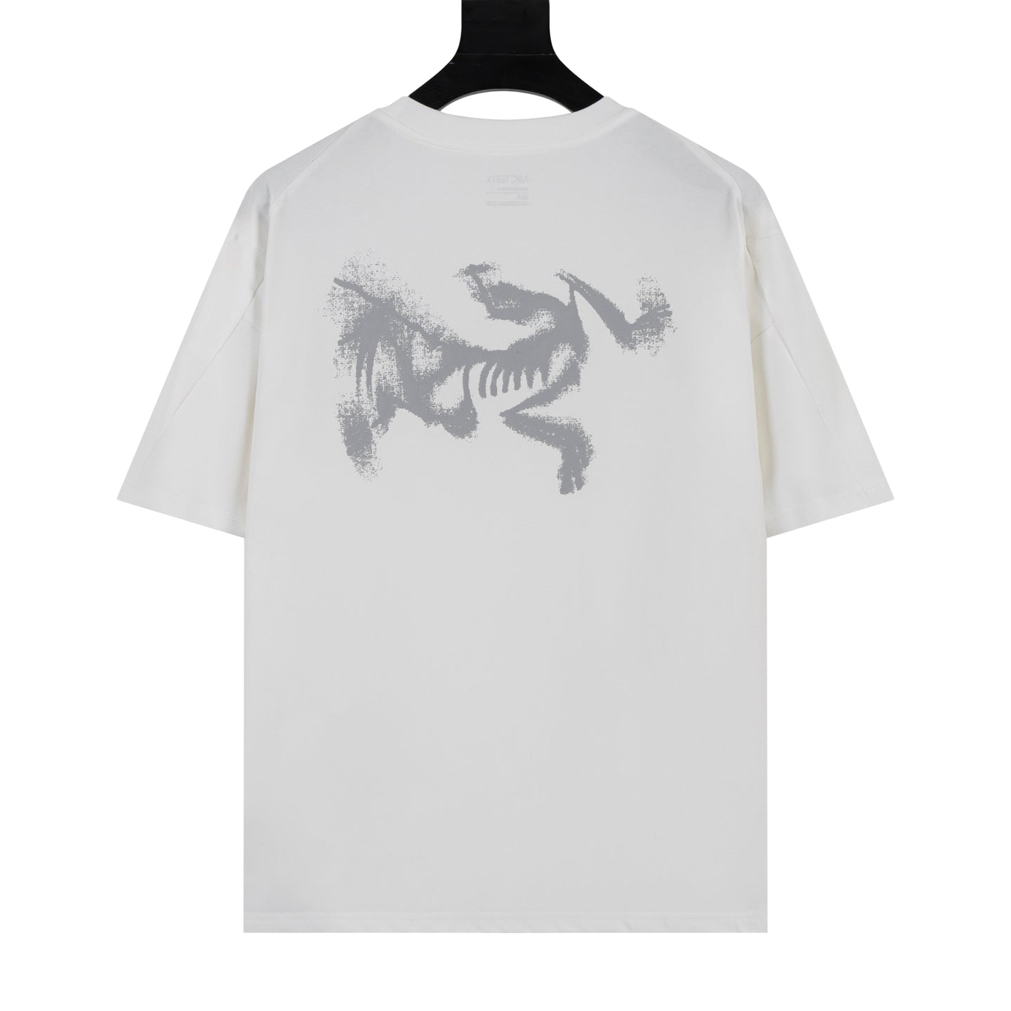 LuxluxHouse Best Quality Clothes T-shirt Arcteryx