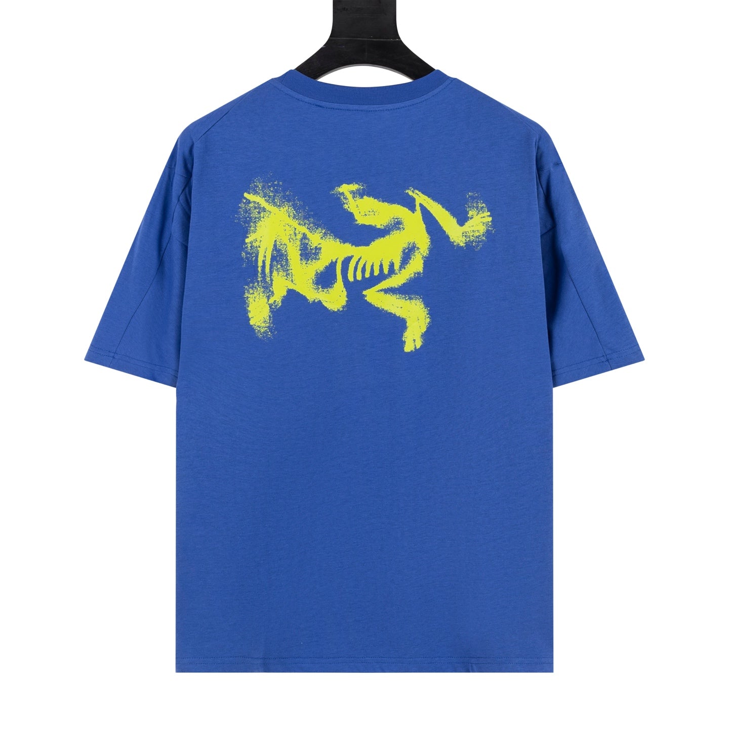 LuxluxHouse Best Quality Clothes T-shirt Arcteryx