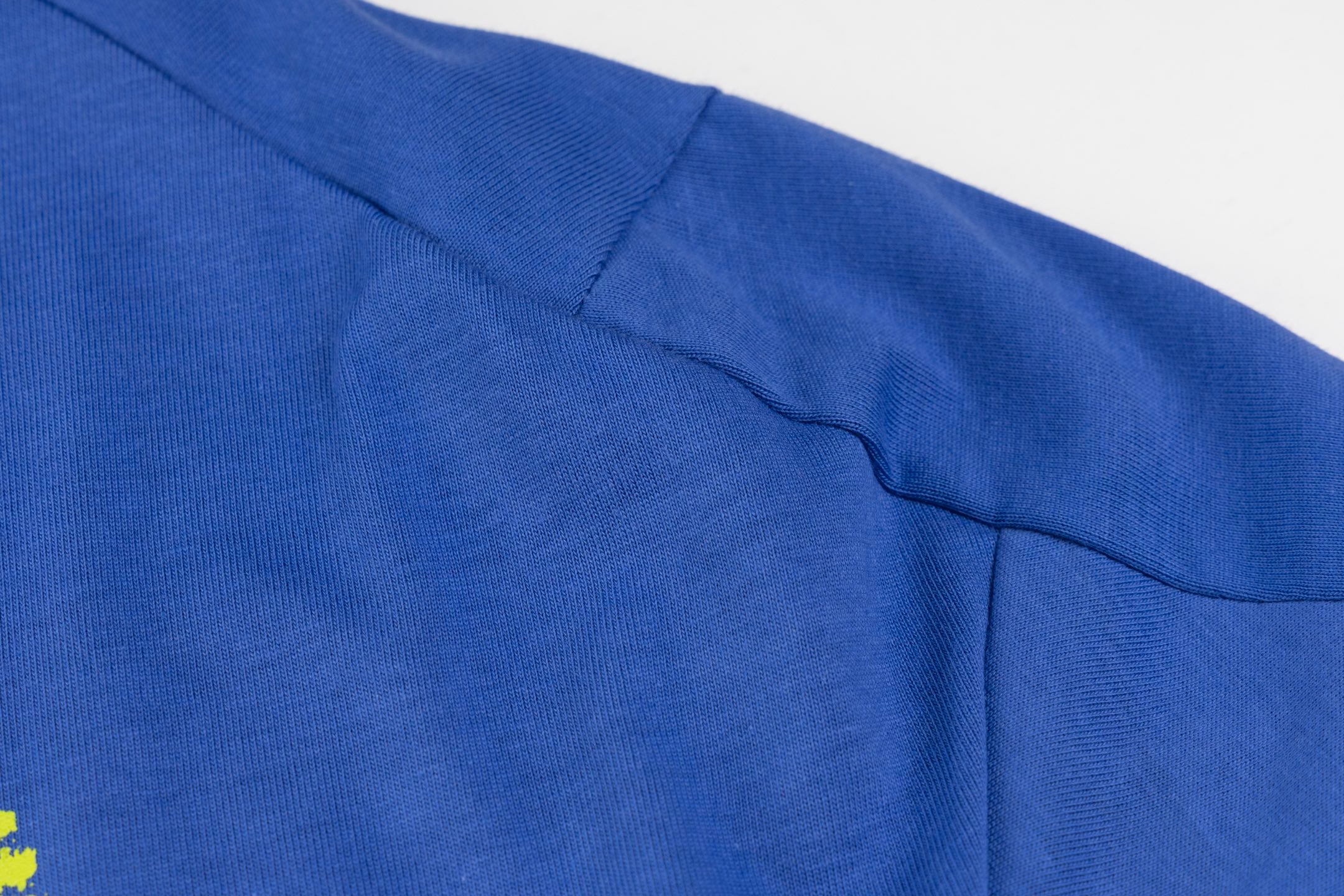 LuxluxHouse Best Quality Clothes T-shirt Arcteryx