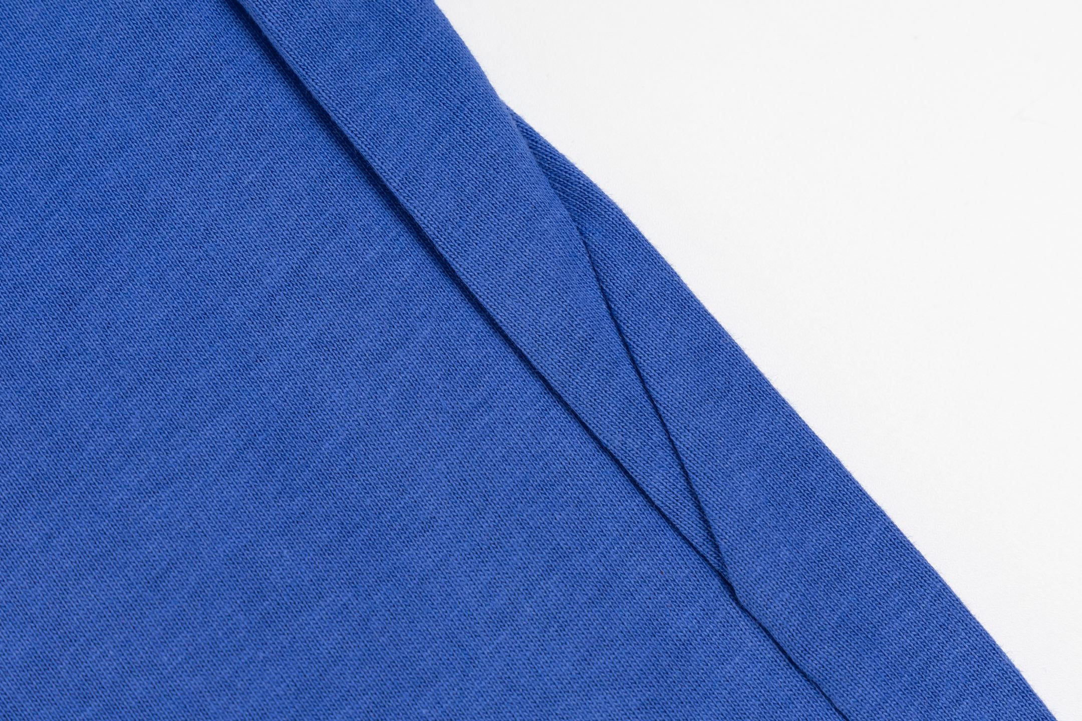 LuxluxHouse Best Quality Clothes T-shirt Arcteryx