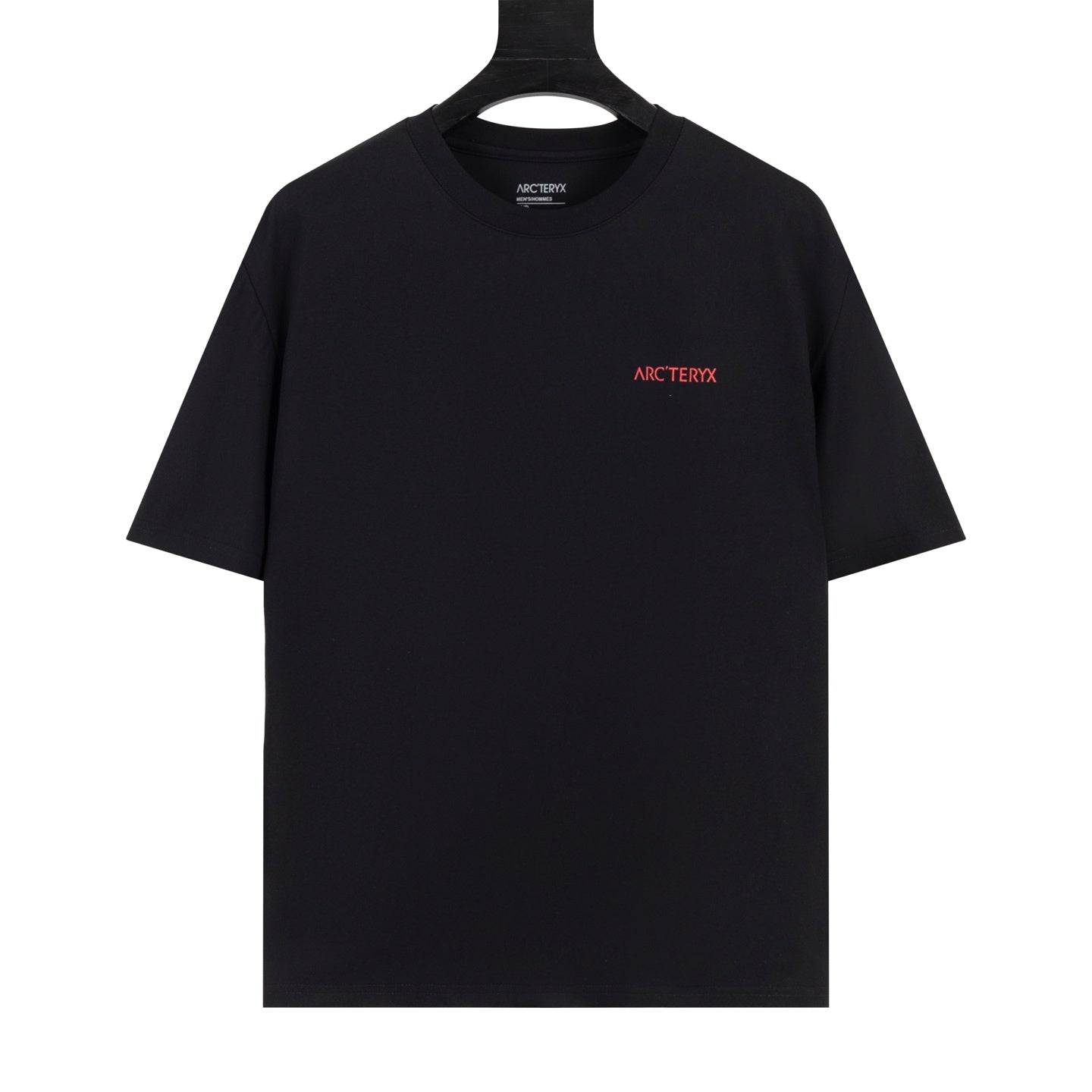 LuxluxHouse Best Quality Clothes T-shirt Arcteryx