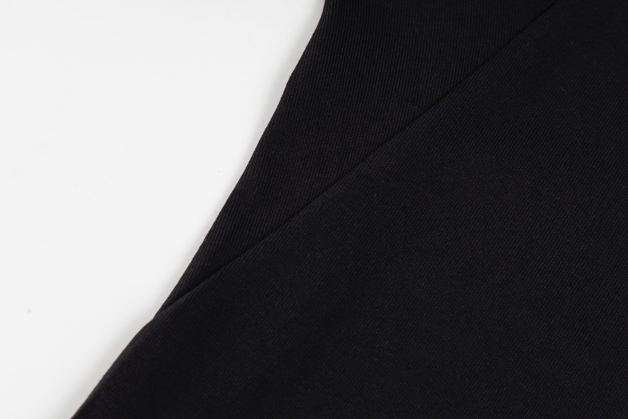 LuxluxHouse Best Quality Clothes T-shirt Arcteryx