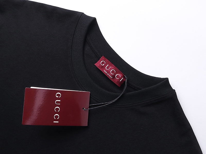 LuxluxHouse Best Quality Clothes Gucci T-shirt