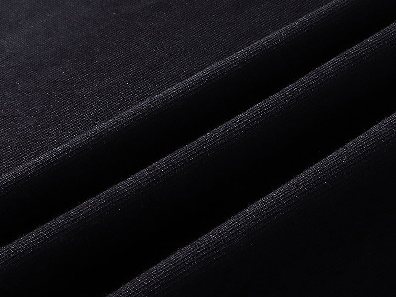 LuxluxHouse Best Quality Clothes Gucci T-shirt