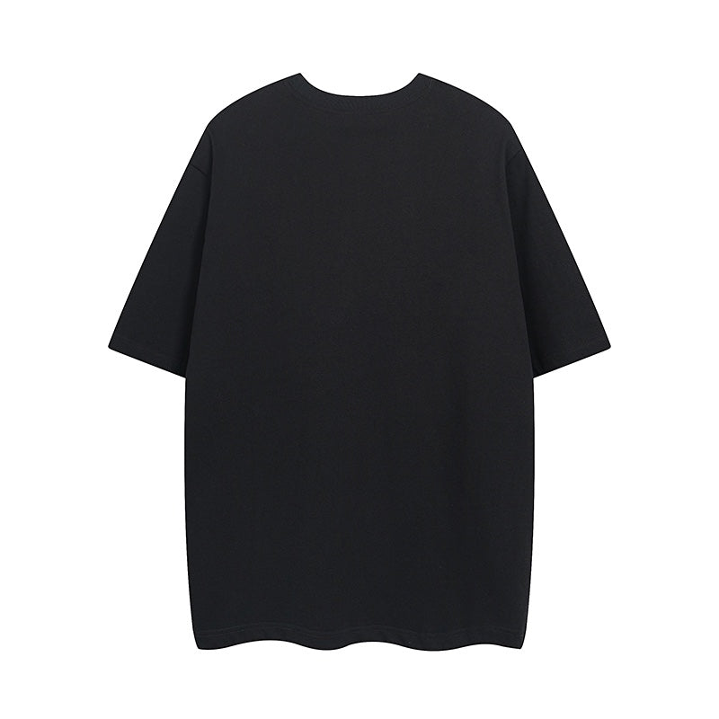 LuxluxHouse Best Quality Clothes Gucci T-shirt