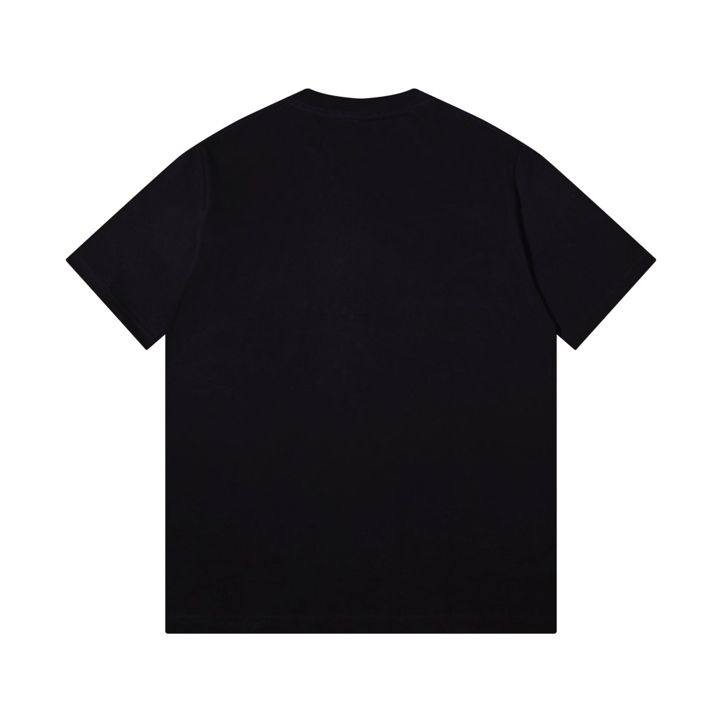 LuxluxHouse Best Quality Clothes T-shirt Prada