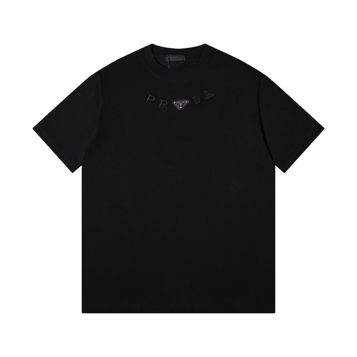 LuxluxHouse Best Quality Clothes T-shirt Prada