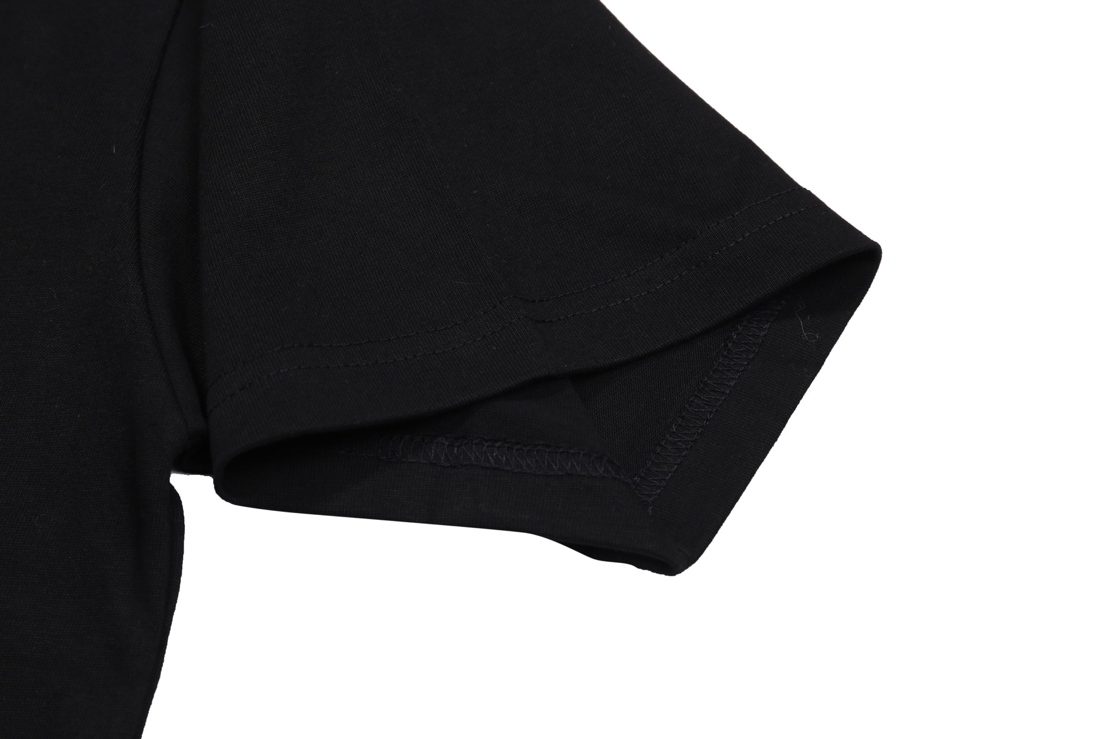 LuxluxHouse Best Quality Clothes T-shirt Prada