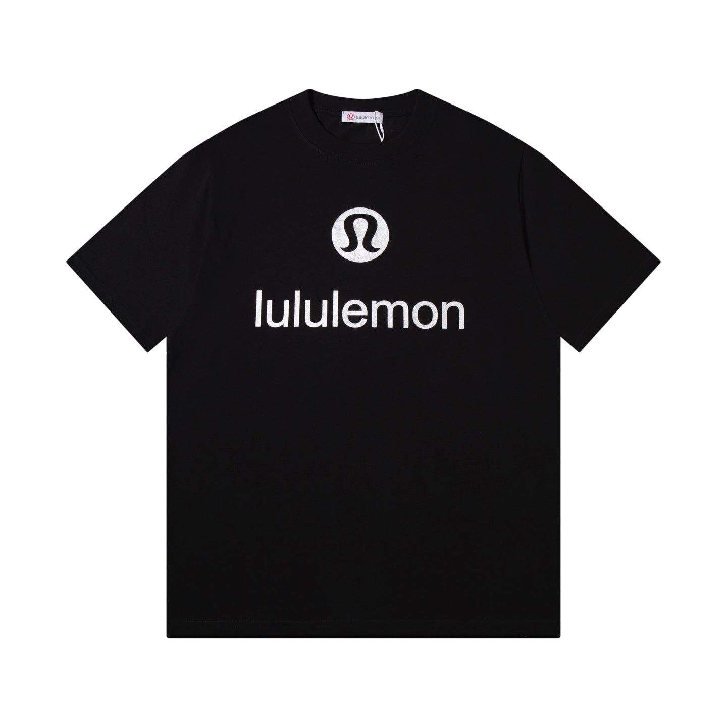 LuxluxHouse Best Quality Clothes Ralph Lauren T-shirt