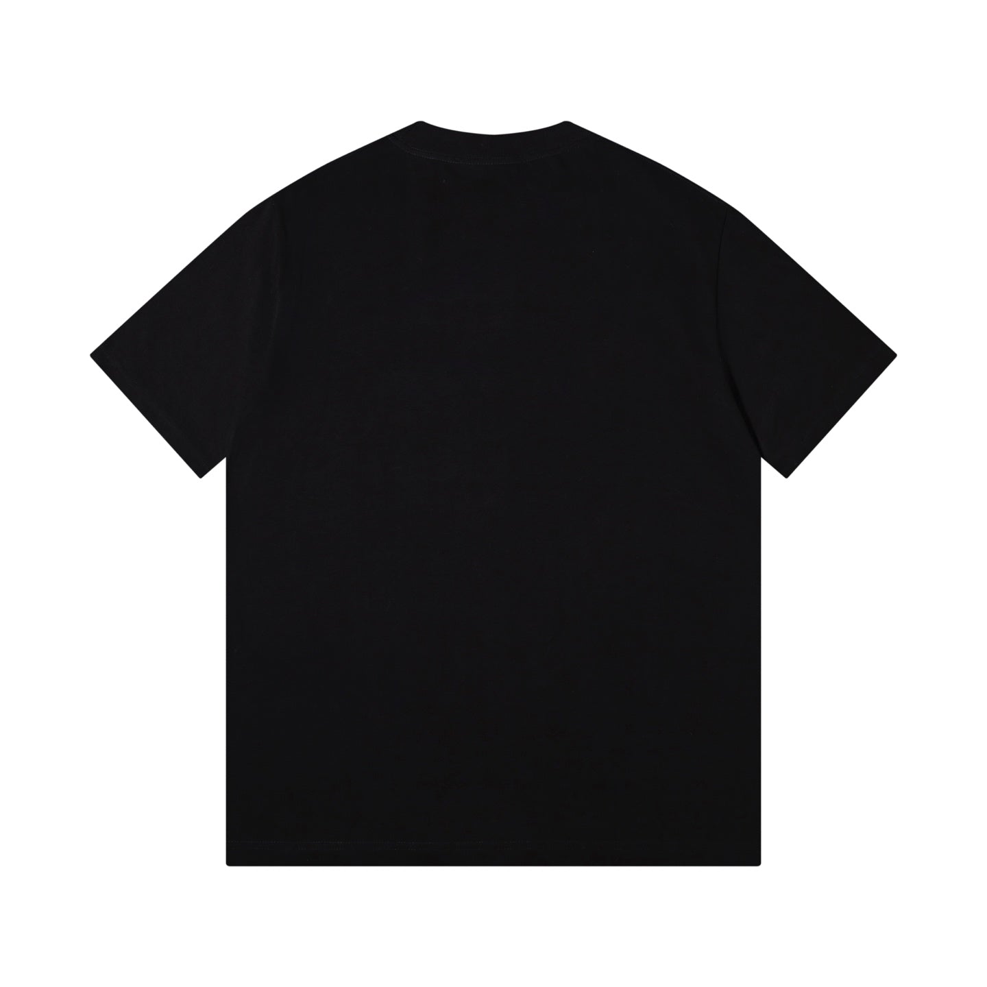 LuxluxHouse Best Quality Clothes Ralph Lauren T-shirt