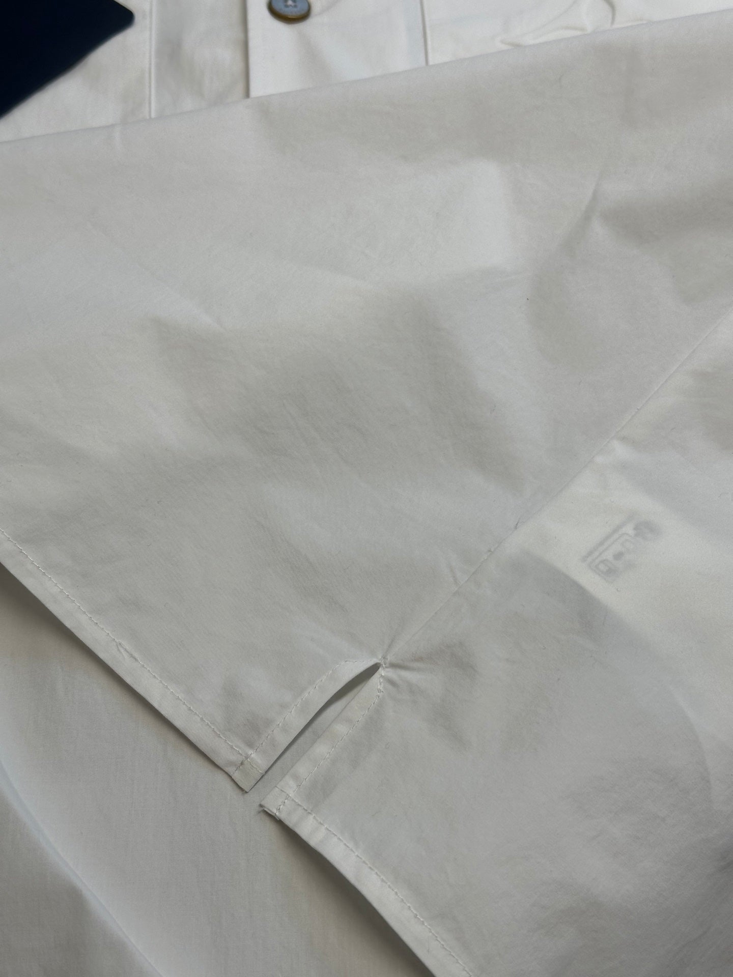 LuxluxHouse Best Quality Clothes Shirts&Polo Louis Vuitton