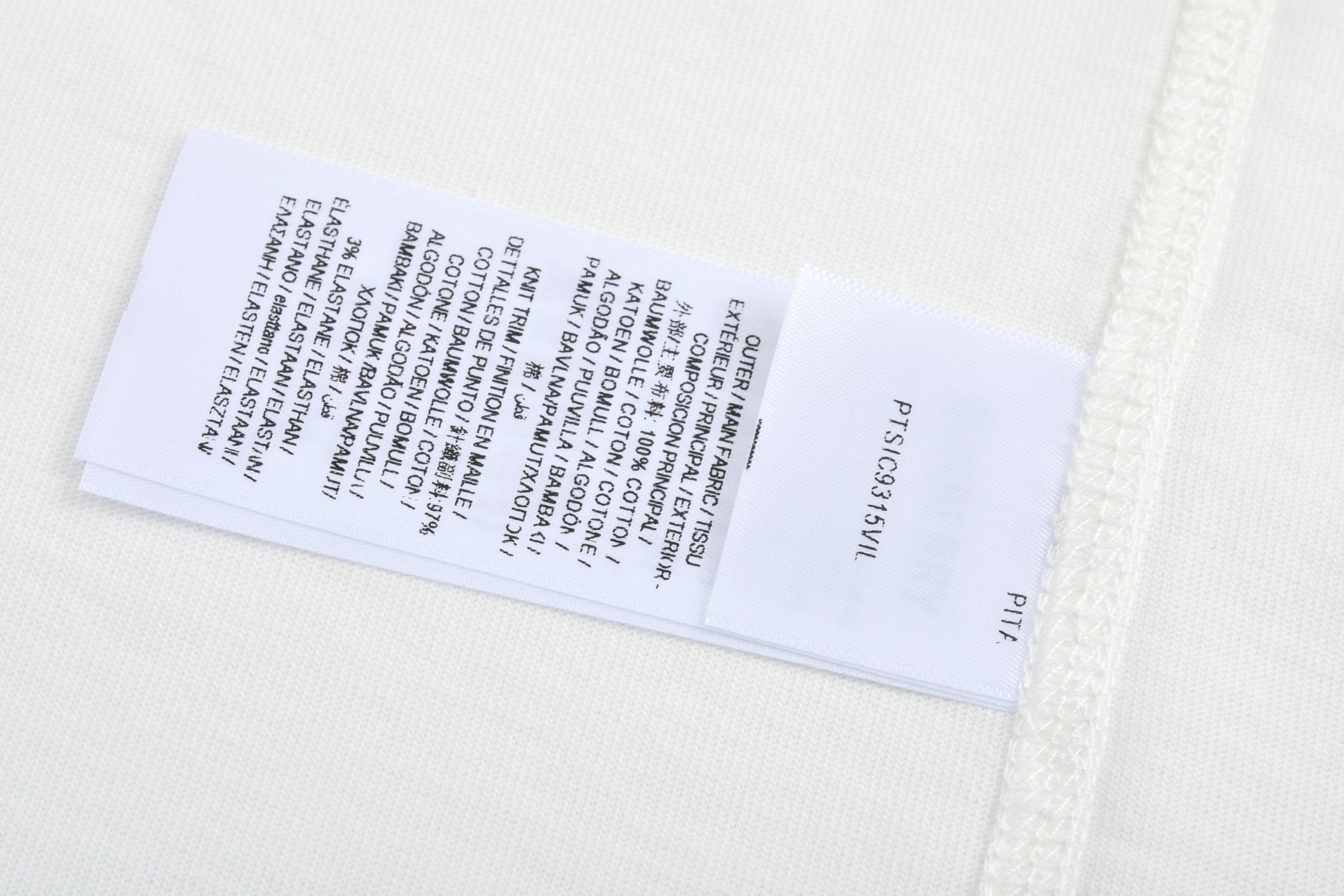 LuxluxHouse Best Quality Clothes Burberry T-shirt