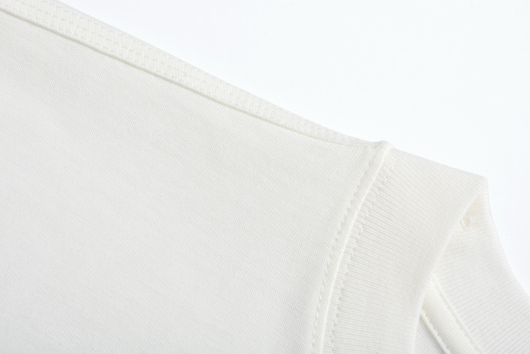 LuxluxHouse Best Quality Clothes Burberry T-shirt