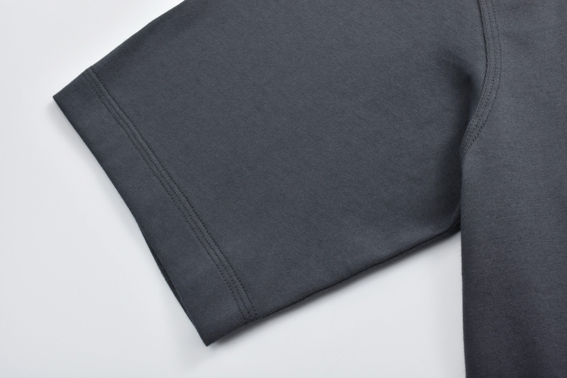 LuxluxHouse Best Quality Clothes Burberry T-shirt