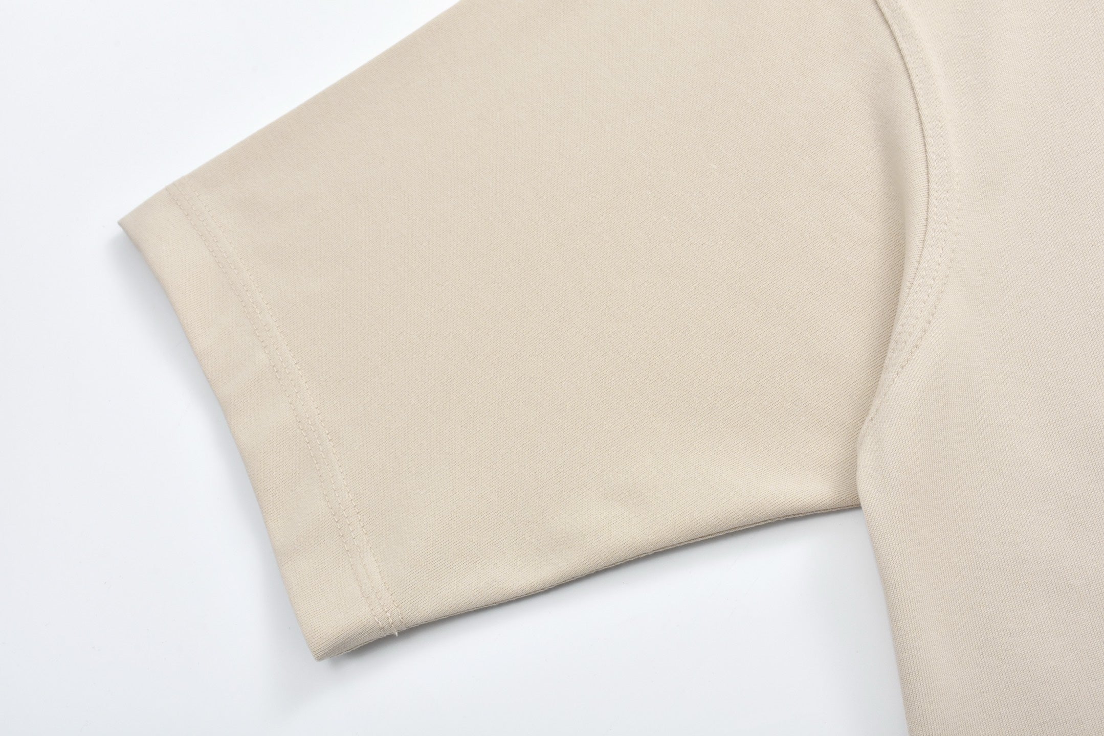 LuxluxHouse Best Quality Clothes Burberry T-shirt