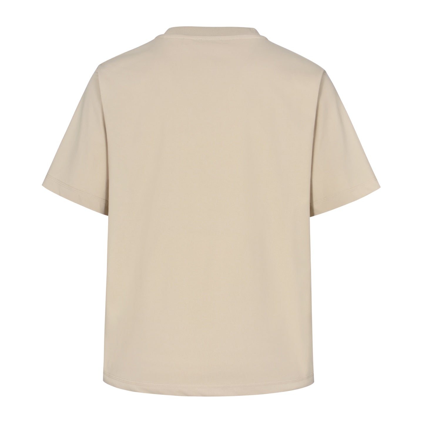 LuxluxHouse Best Quality Clothes Burberry T-shirt