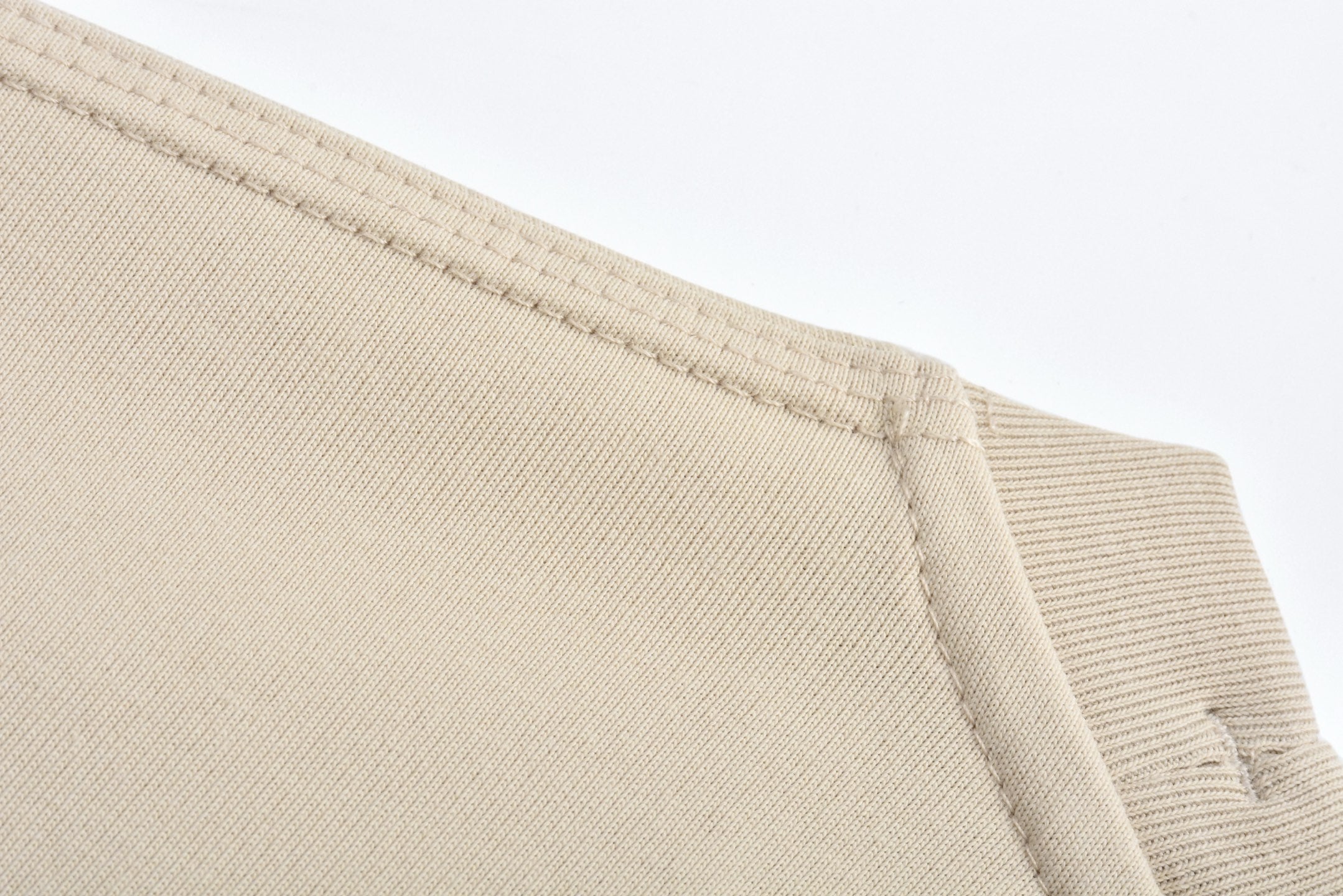 LuxluxHouse Best Quality Clothes Burberry T-shirt