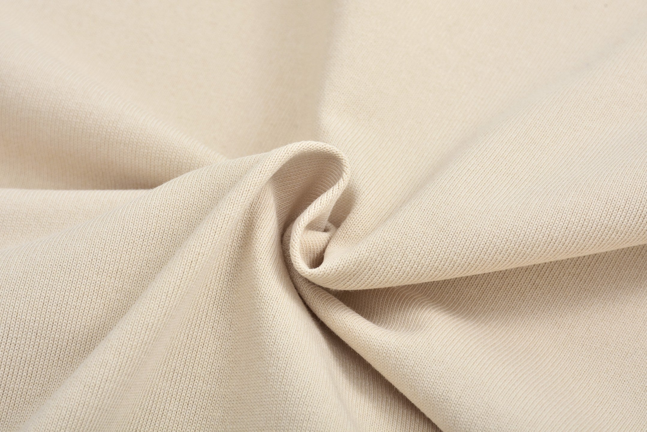 LuxluxHouse Best Quality Clothes Burberry T-shirt