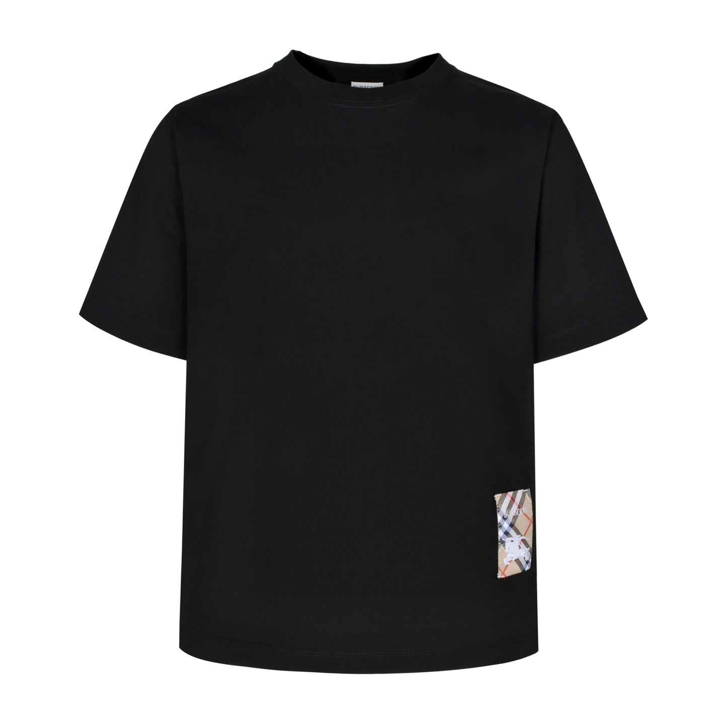 LuxluxHouse Best Quality Clothes Burberry T-shirt
