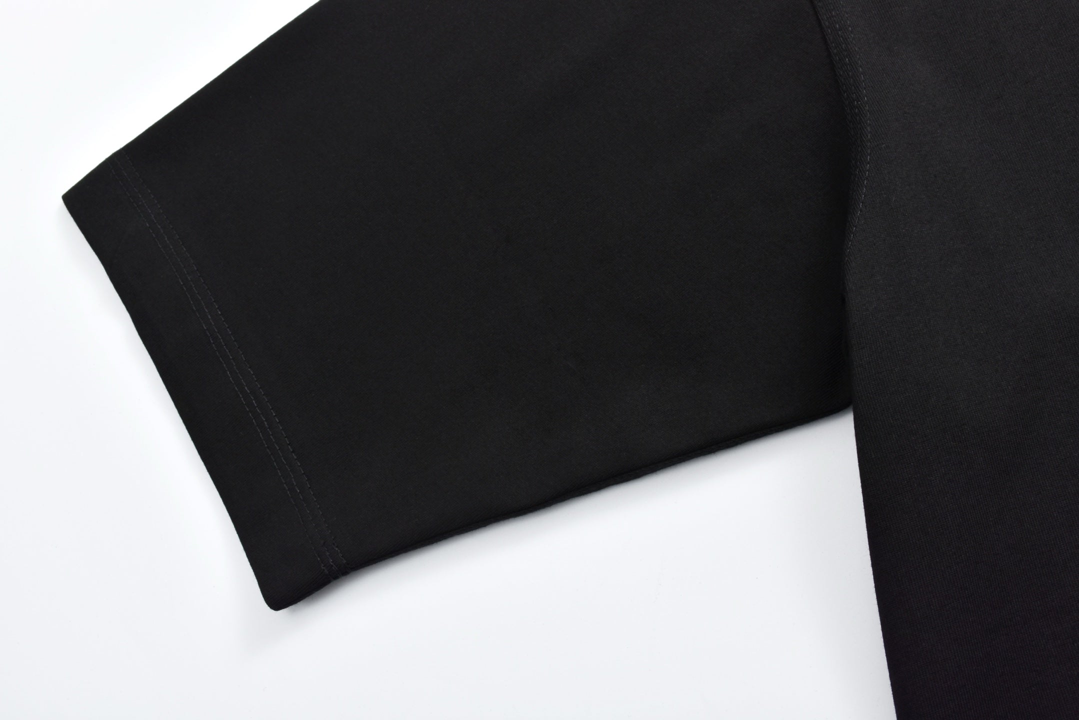 LuxluxHouse Best Quality Clothes Burberry T-shirt