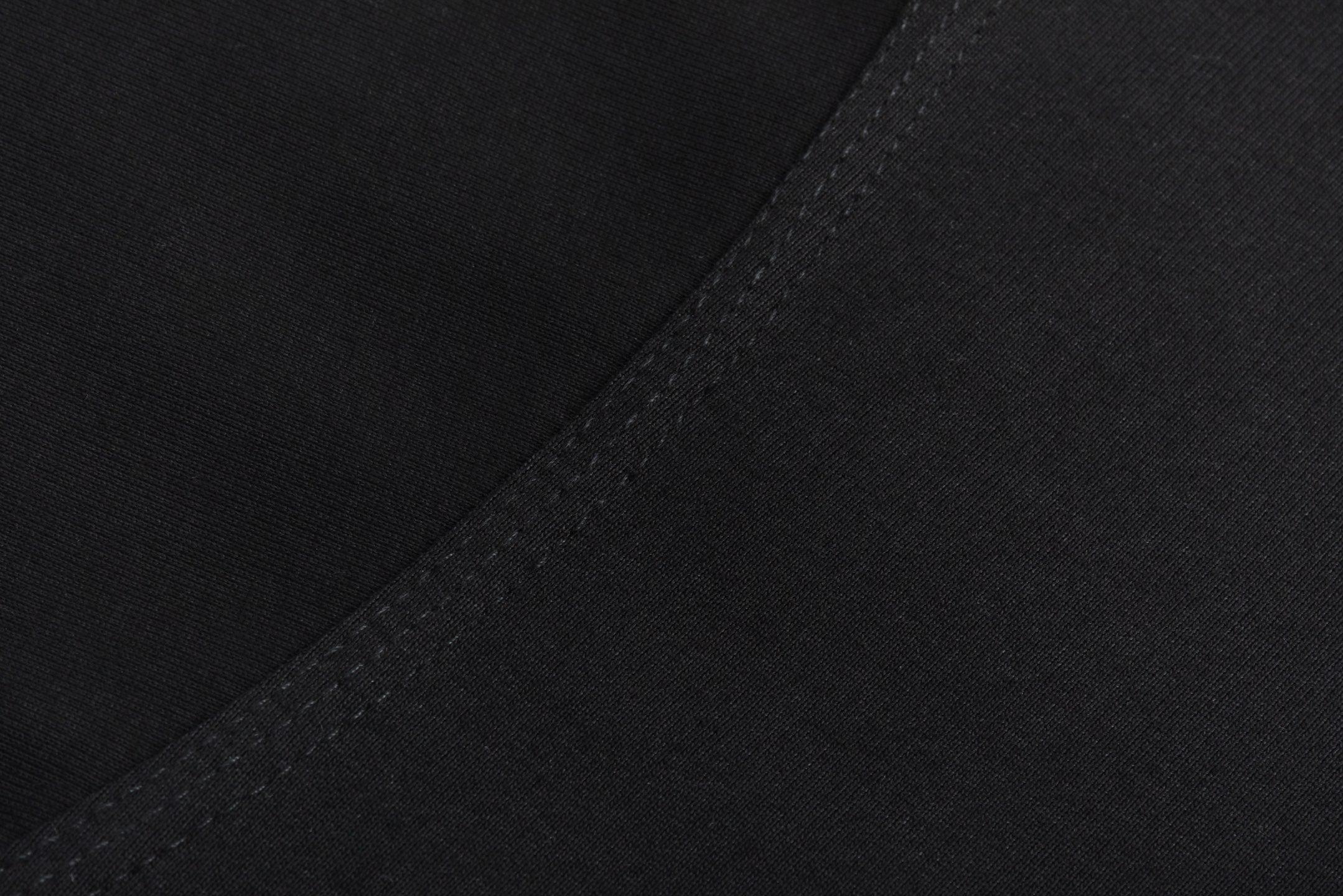 LuxluxHouse Best Quality Clothes Burberry T-shirt