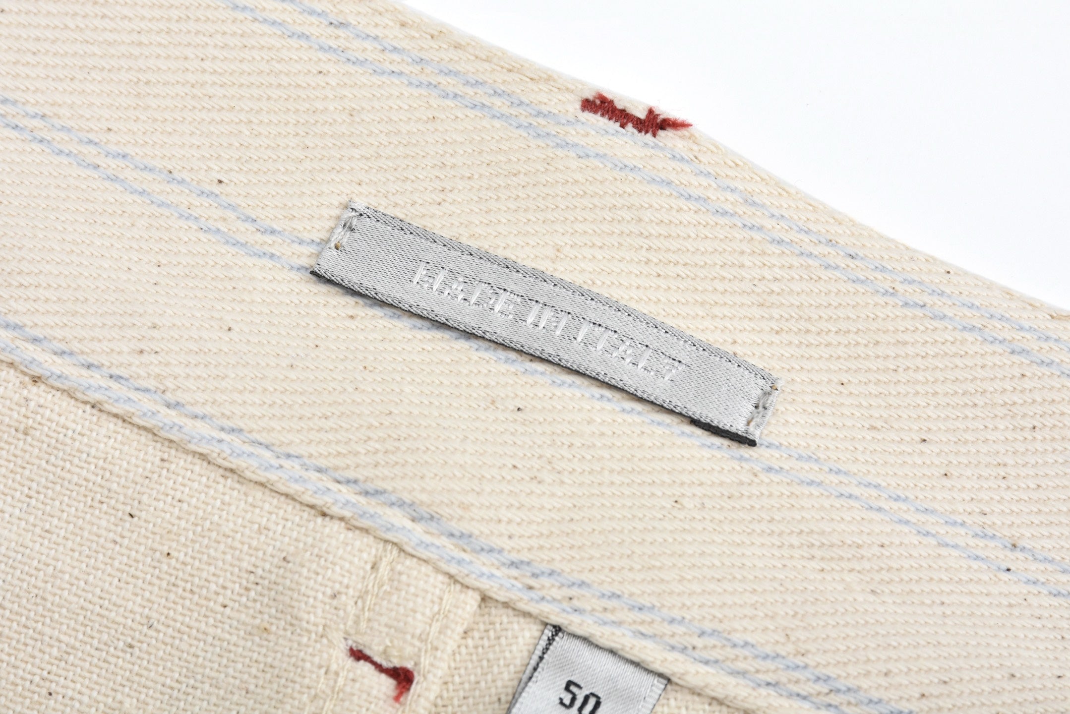 LuxluxHouse Best Quality Clothes Pants Dior