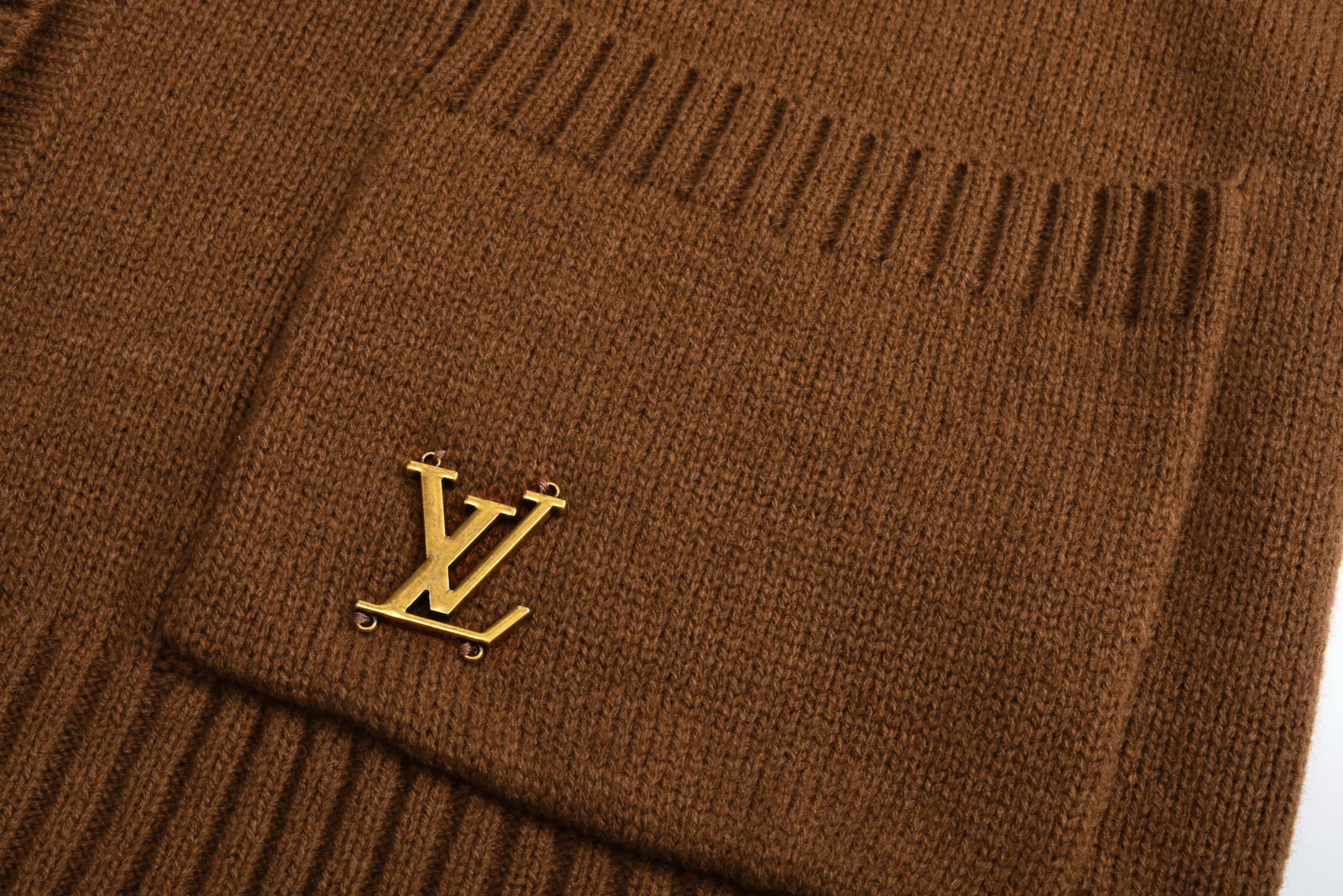 LuxluxHouse Best Quality Clothes Hoodie & Sweater Louis Vuitton