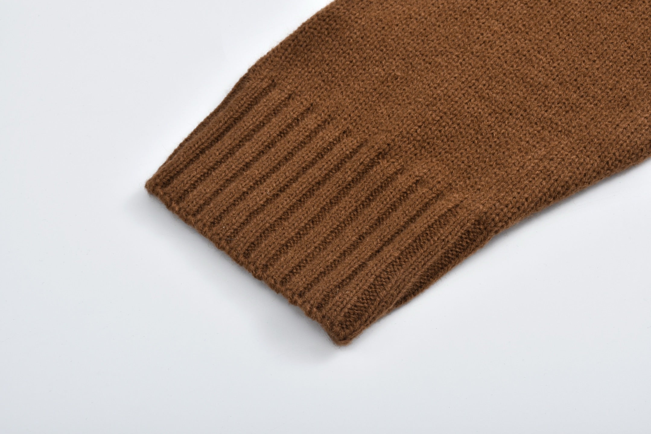 LuxluxHouse Best Quality Clothes Hoodie & Sweater Louis Vuitton