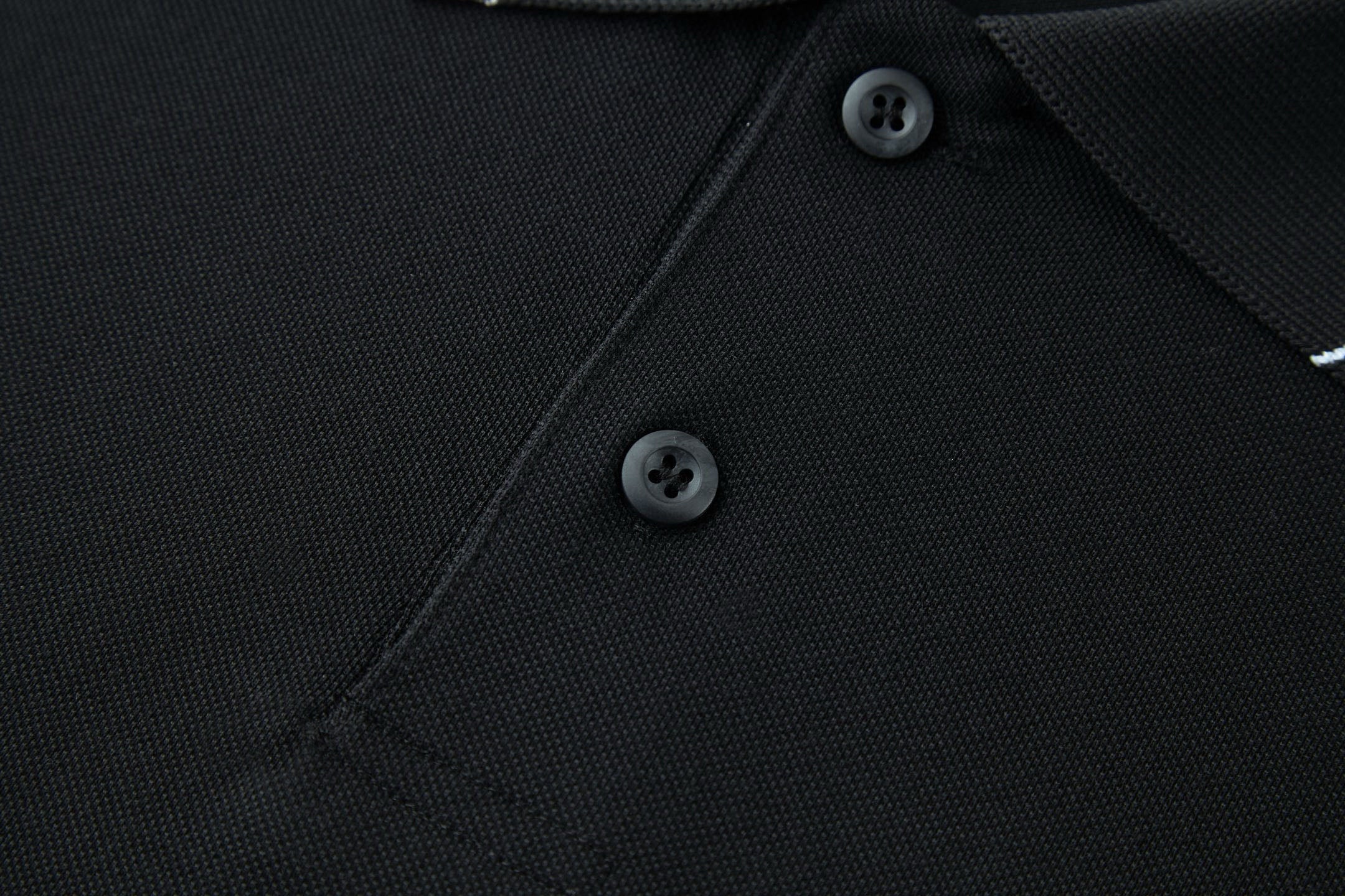 LuxluxHouse Best Quality Clothes Shirts&Polo Prada