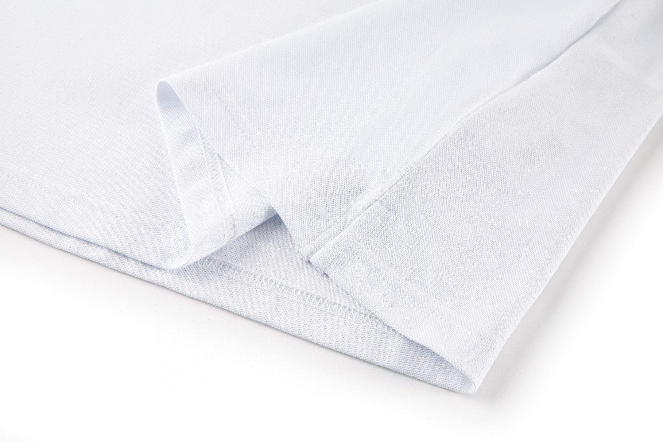 LuxluxHouse Best Quality Clothes Shirts&Polo Prada