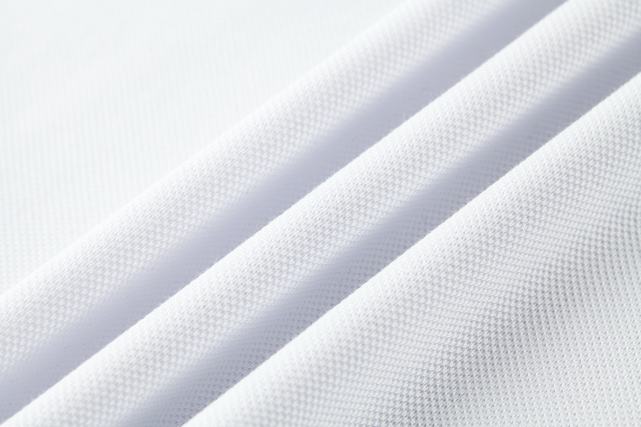 LuxluxHouse Best Quality Clothes Shirts&Polo Prada