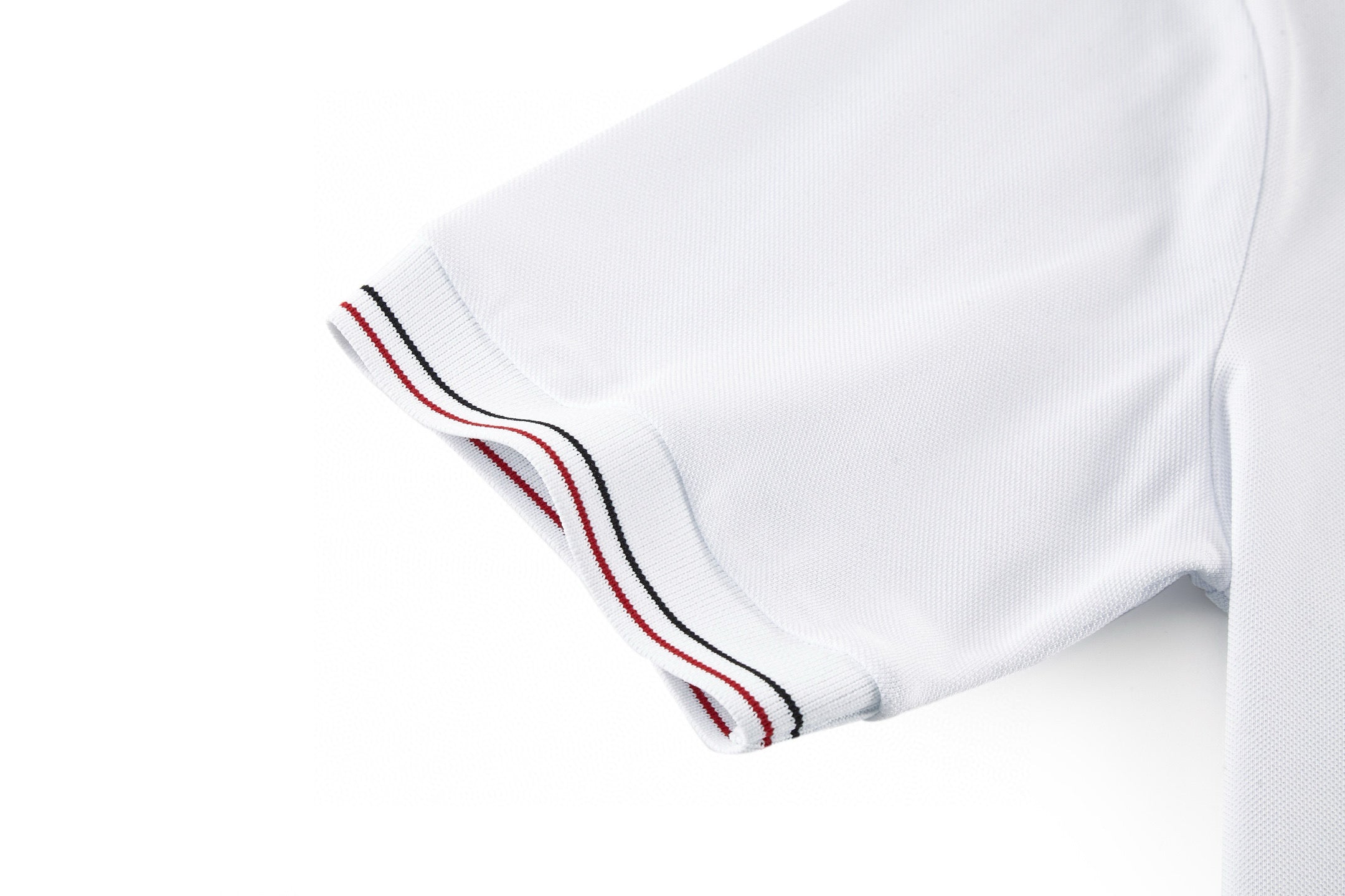 LuxluxHouse Best Quality Clothes Shirts&Polo Prada