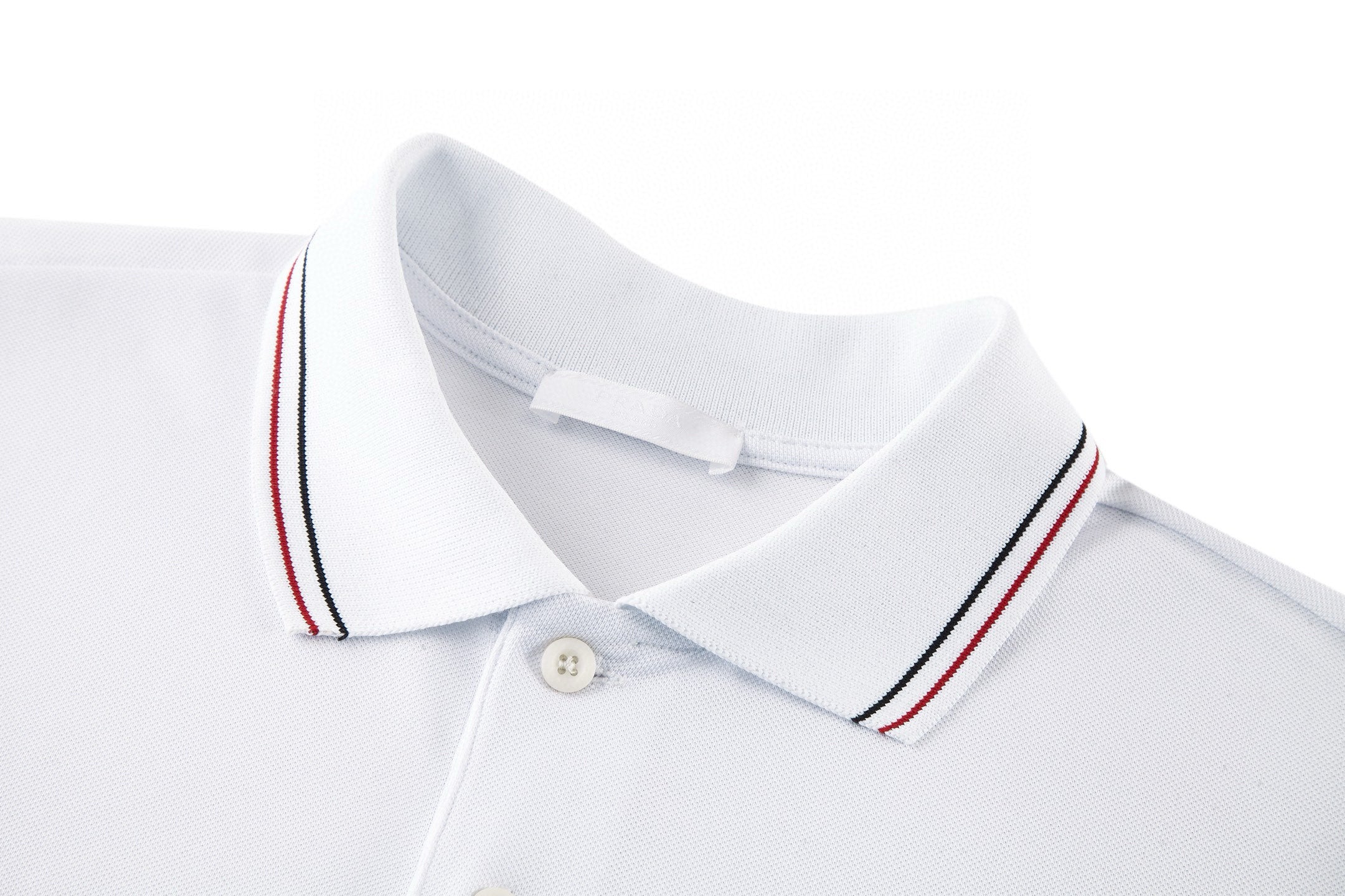 LuxluxHouse Best Quality Clothes Shirts&Polo Prada