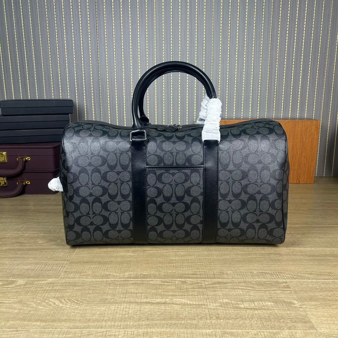 LuxluxHouse Best Quality Bags Coach Men