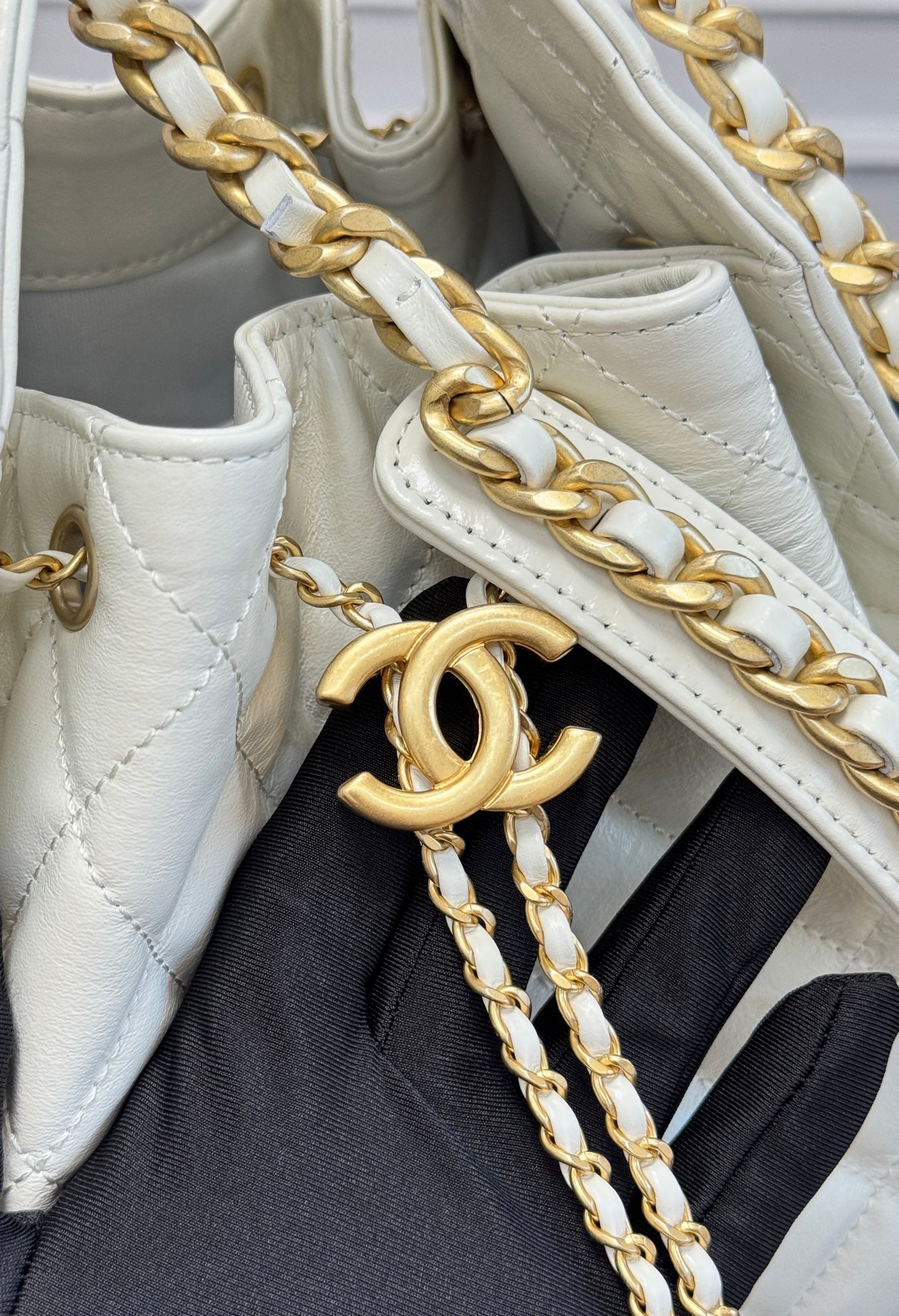 LuxluxHouse Best Quality Bags Chanel Women