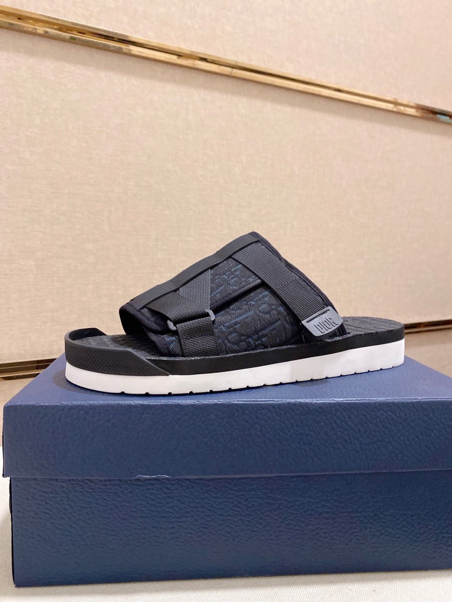 LuxluxHouse Best Quality Sandals Dior