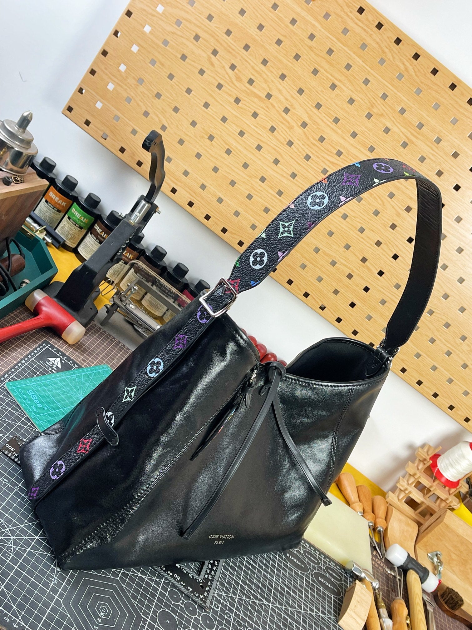 LuxluxHouse Best Quality Bags Louis Vuitton Women