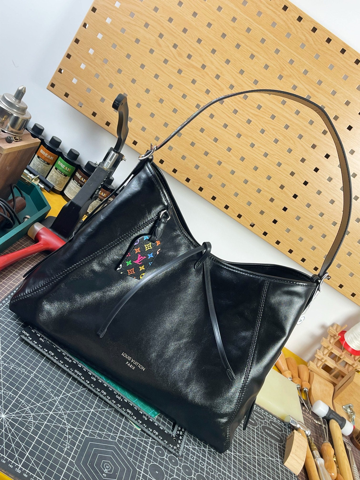 LuxluxHouse Best Quality Bags Louis Vuitton Women