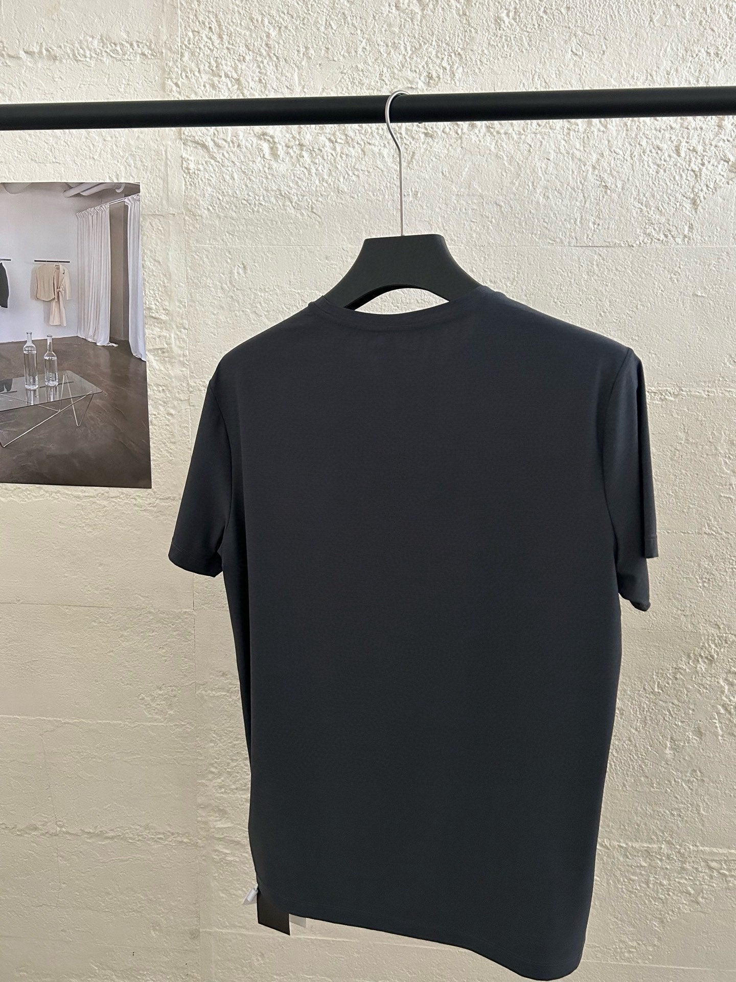 LuxluxHouse Best Quality Clothes T-shirt Arcteryx