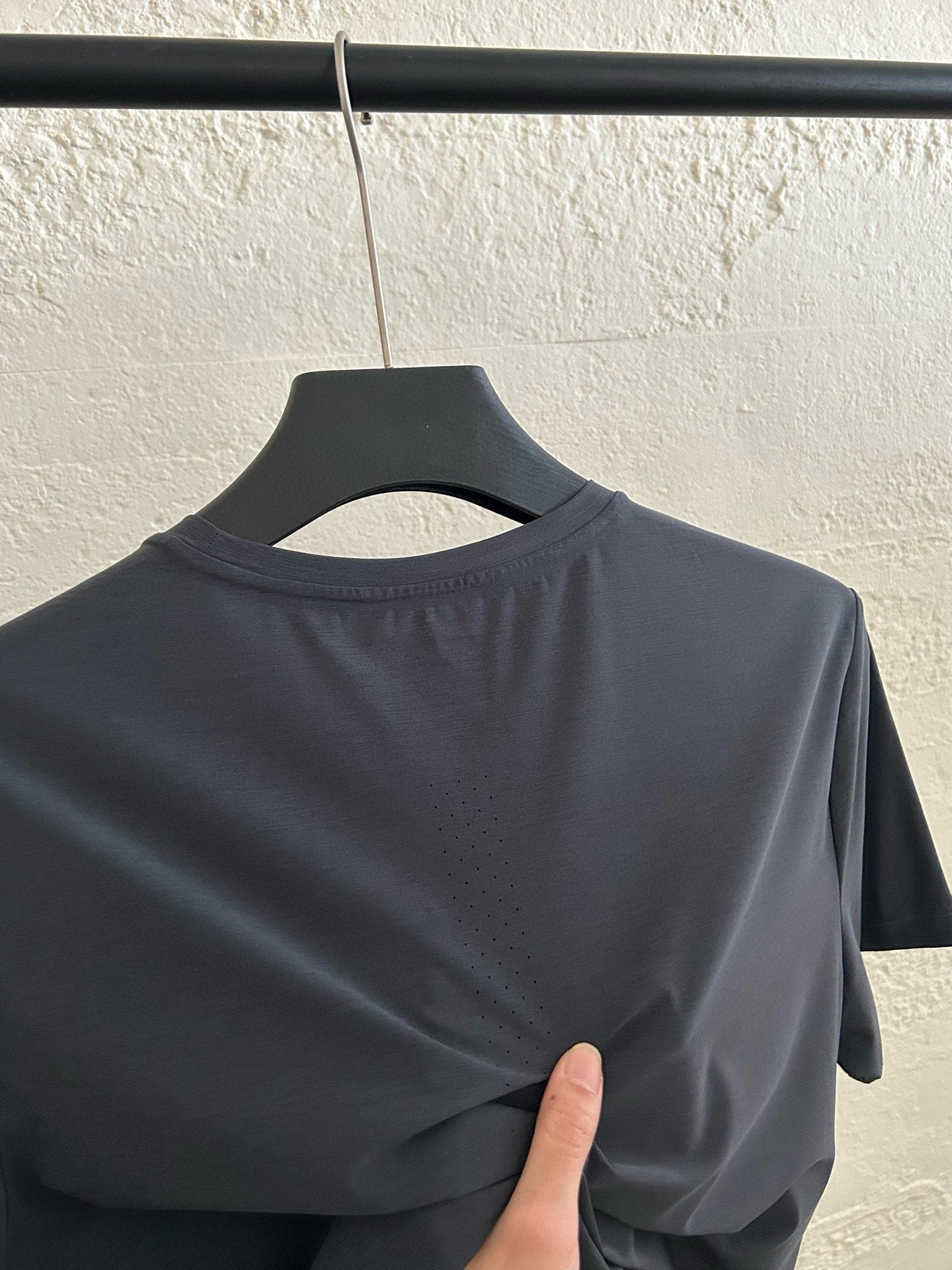 LuxluxHouse Best Quality Clothes T-shirt Arcteryx