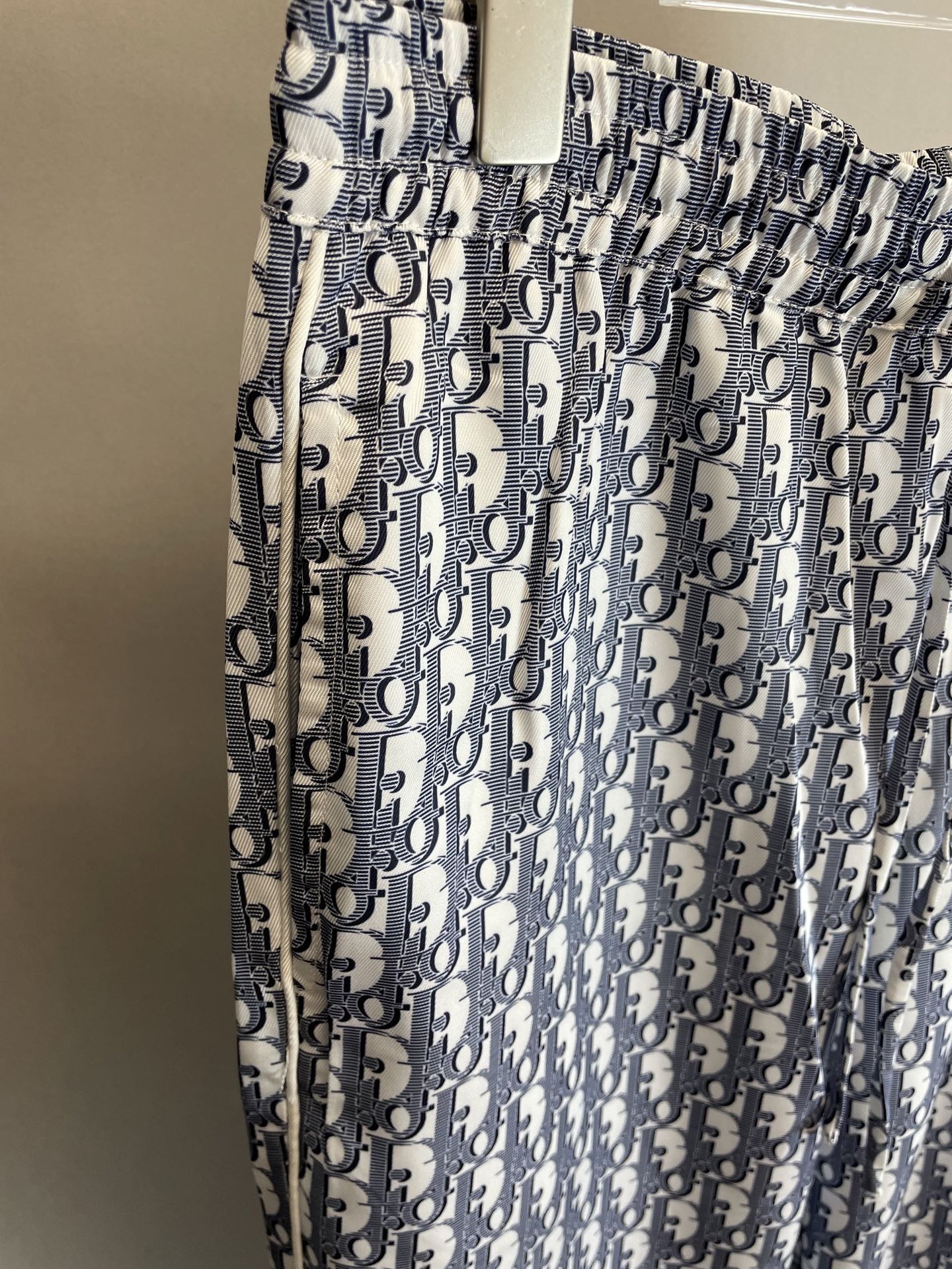 LuxluxHouse Best Quality Clothes Pants Dior