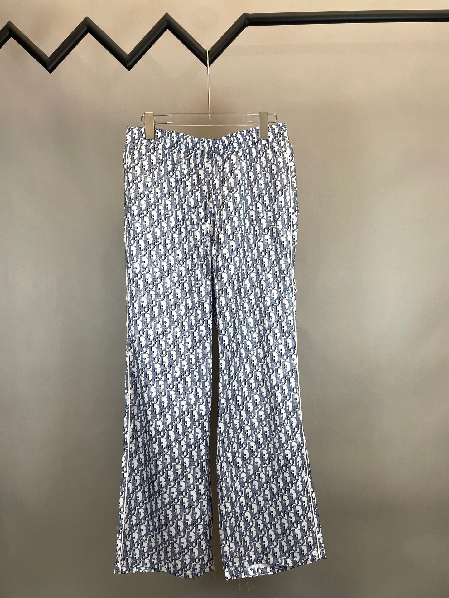 LuxluxHouse Best Quality Clothes Pants Dior
