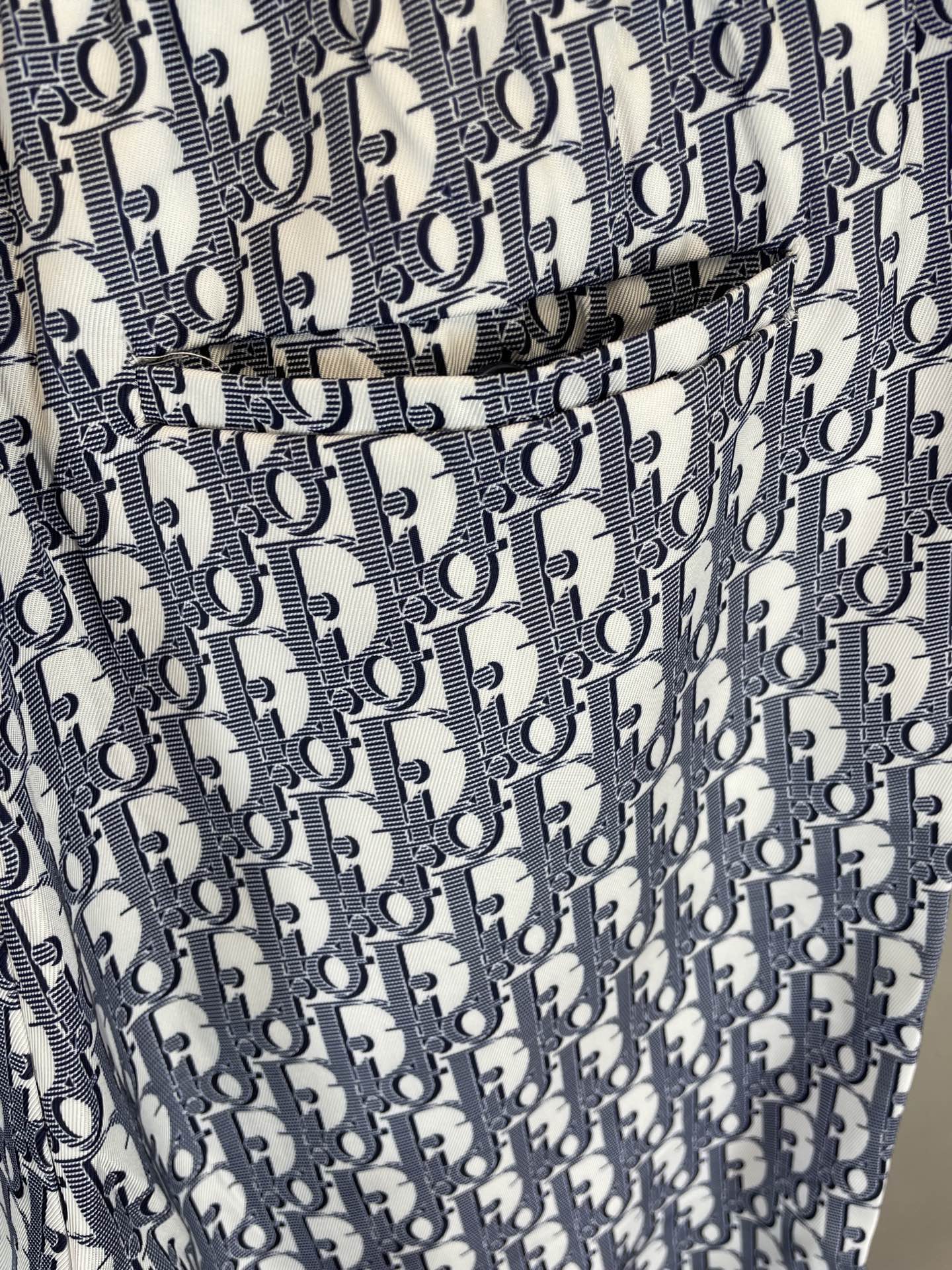 LuxluxHouse Best Quality Clothes Pants Dior